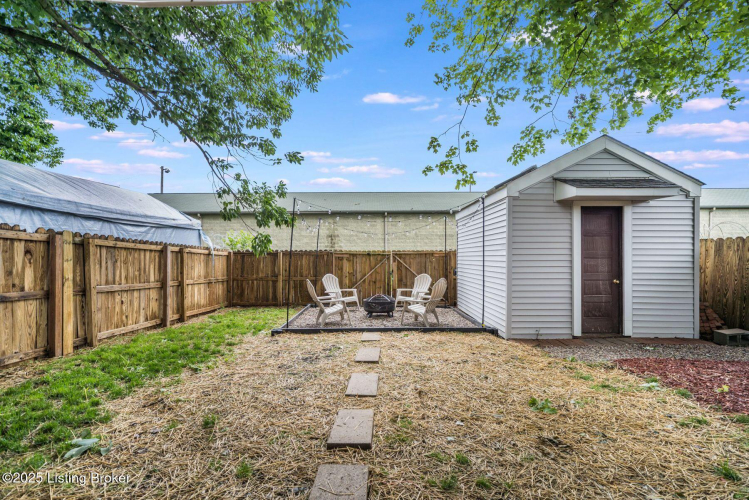 Listing Image 20