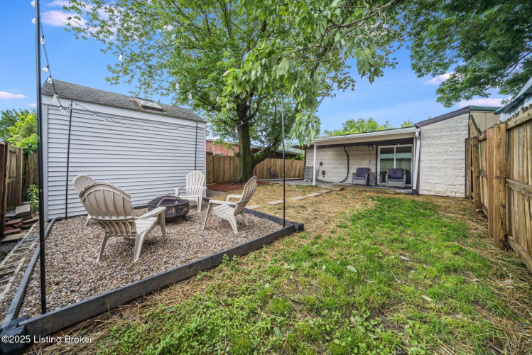 Listing Image 22