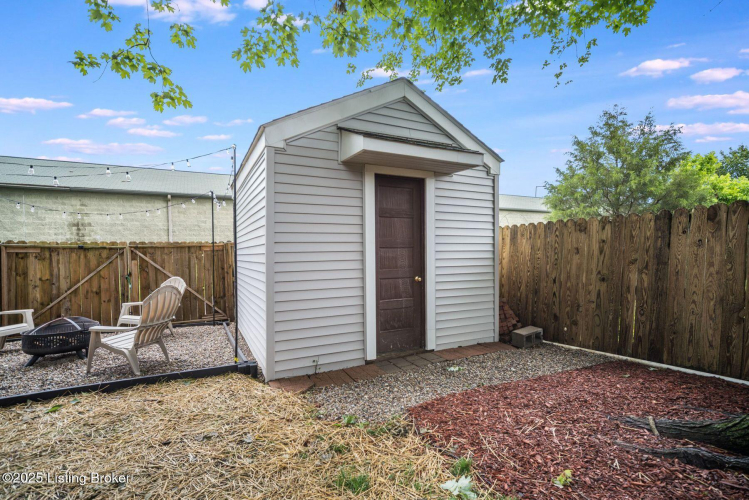 Listing Image 23