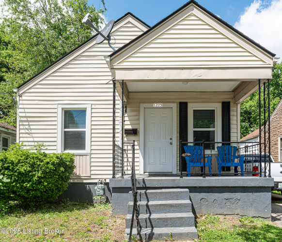 Listing Image 2