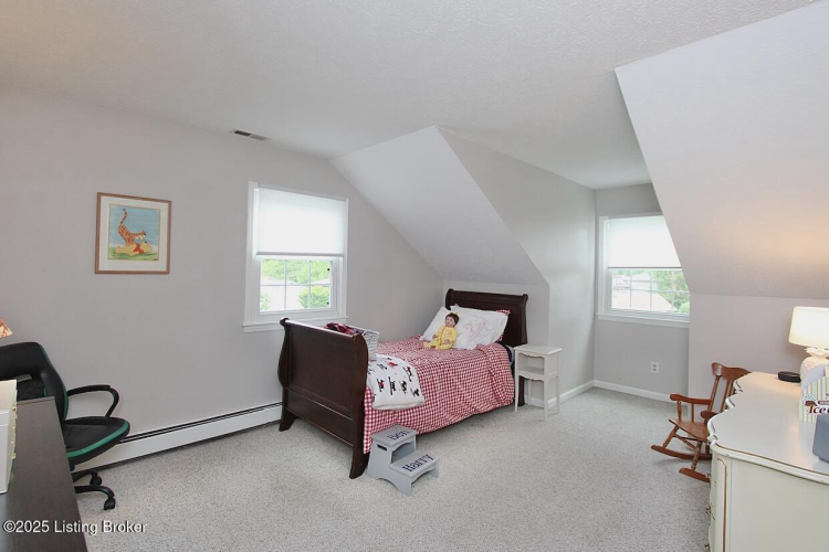 Listing Image 37