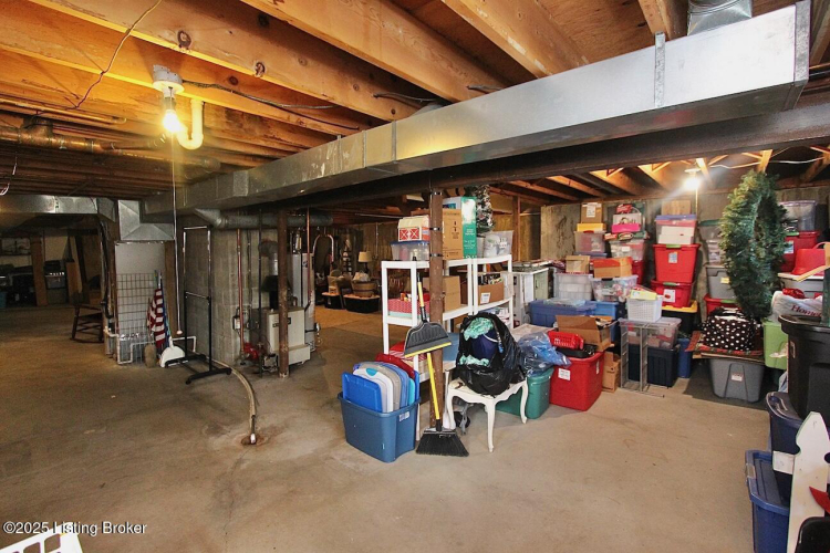 Listing Image 54