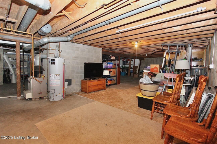 Listing Image 55