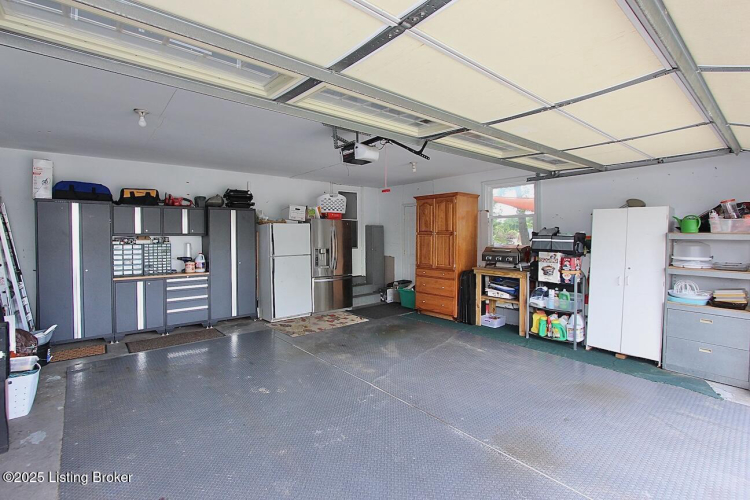 Listing Image 57
