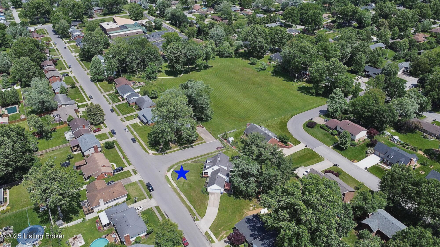 Listing Image 58