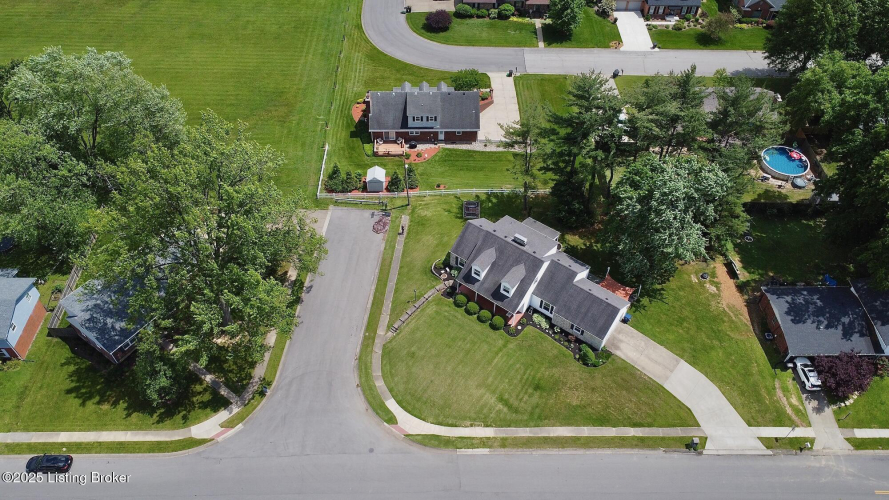 Listing Image 59