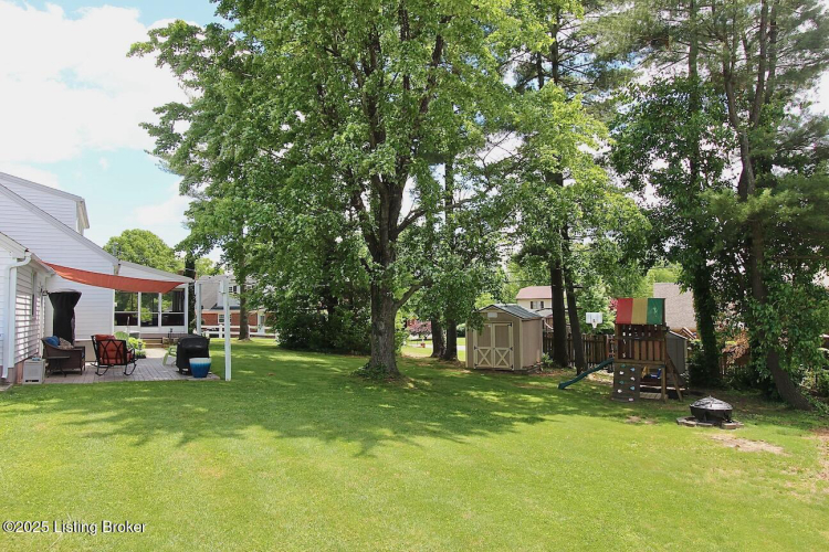 Listing Image 60