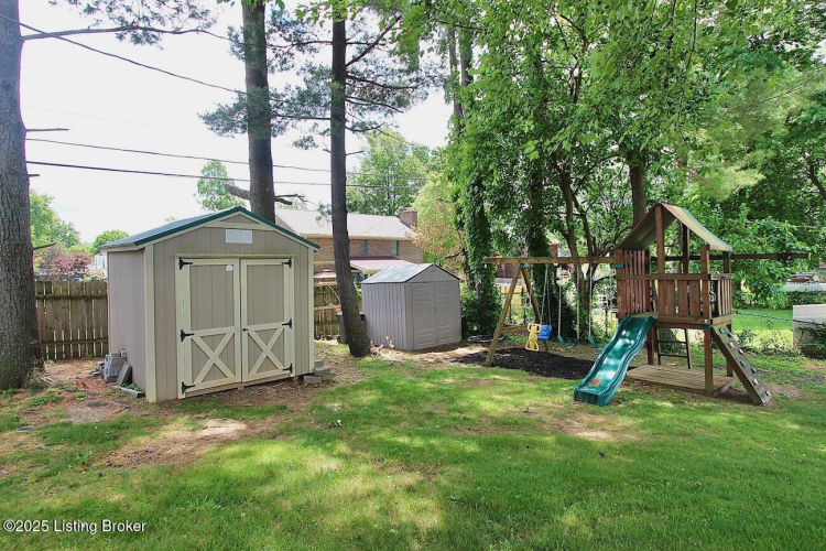 Listing Image 63
