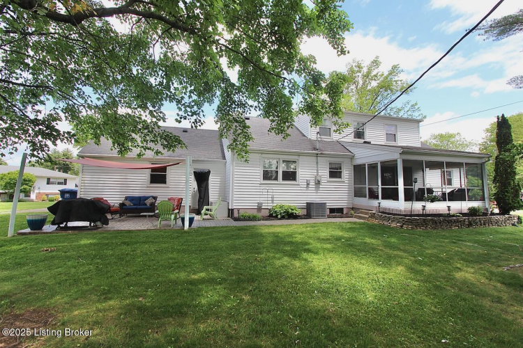 Listing Image 64