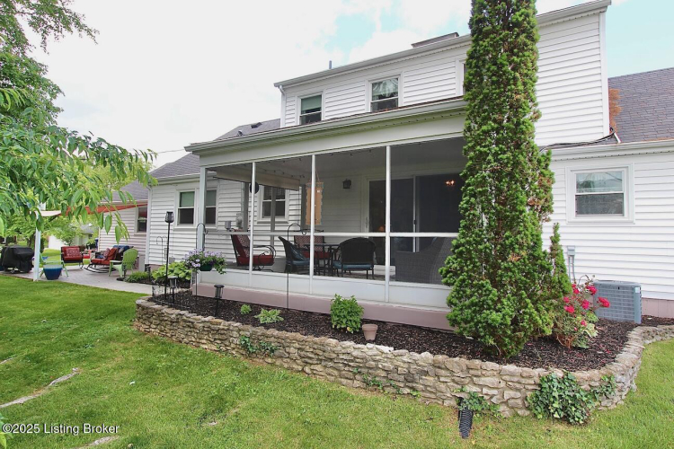 Listing Image 65