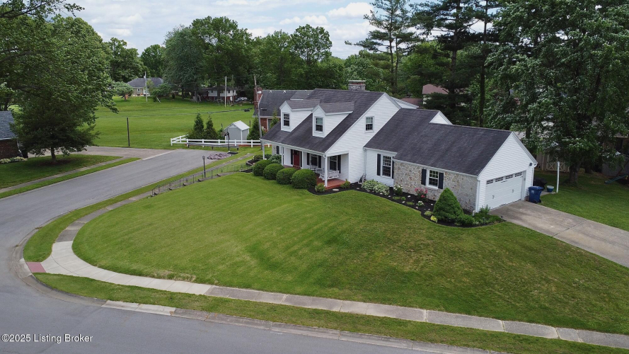 Listing Image 69
