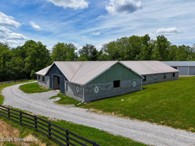 Listing Image 10
