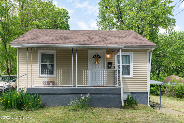 Listing Image 2