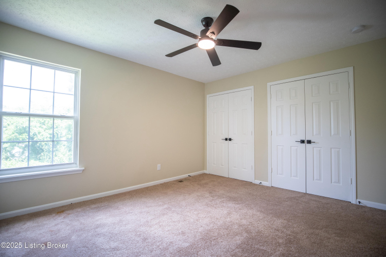 Listing Image 50
