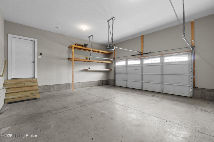 Listing Image 53