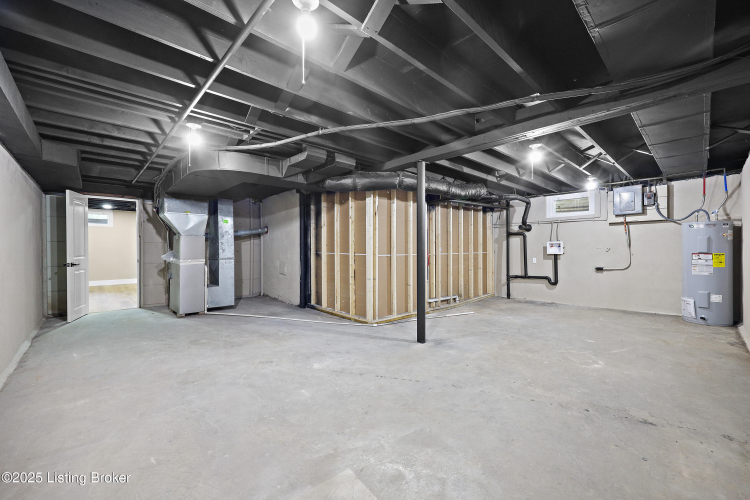 Listing Image 35