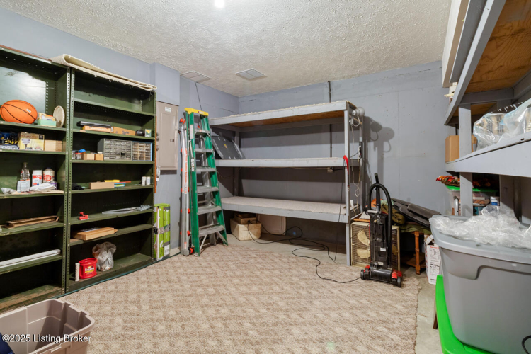 Listing Image 65