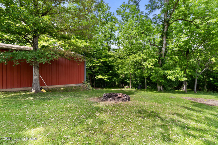 Listing Image 80
