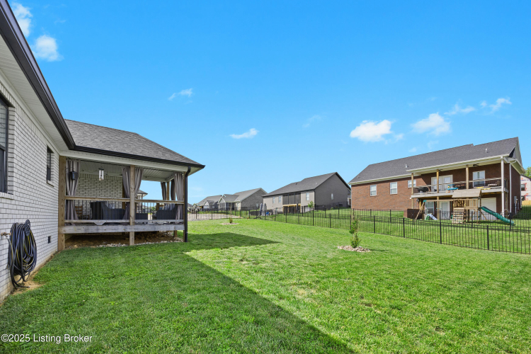Listing Image 42