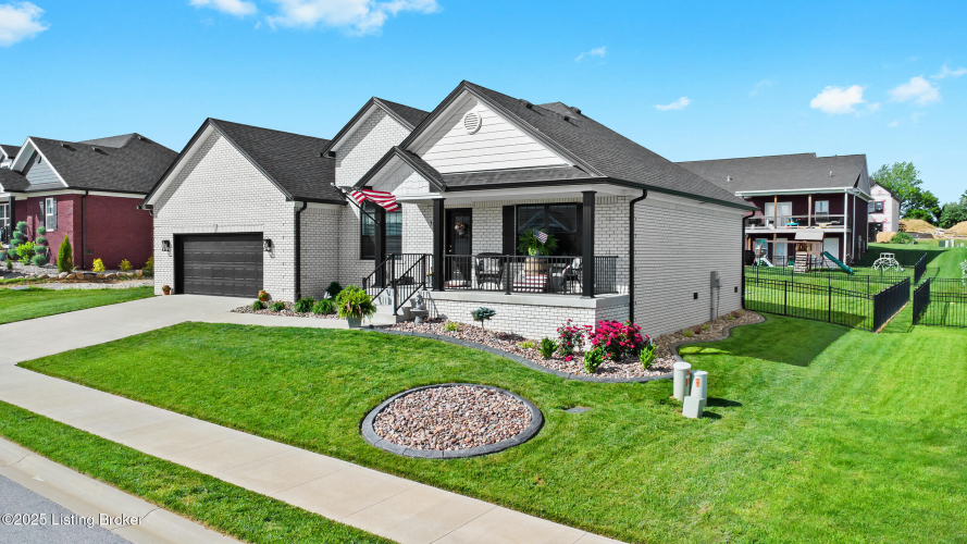 Listing Image 44