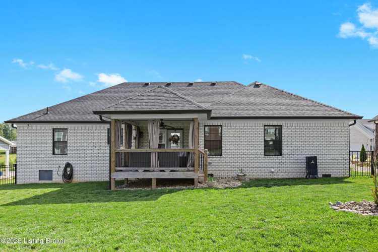 Listing Image 45