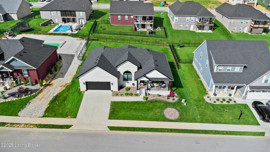 Listing Image 48