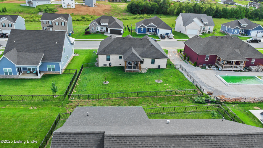 Listing Image 49