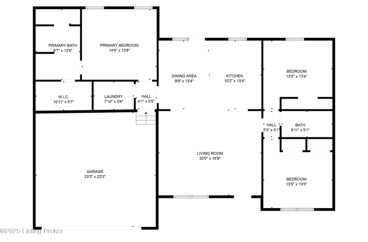 Listing Image 51
