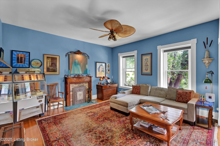 Listing Image 31
