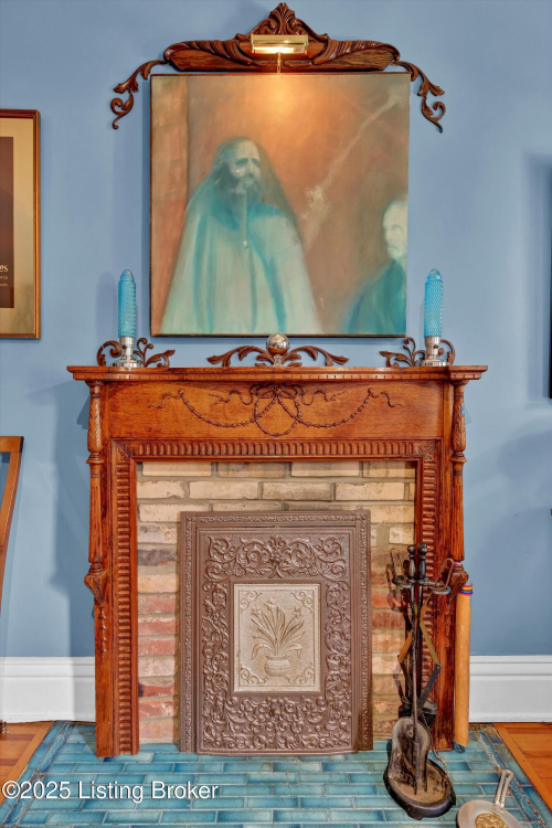 Listing Image 34