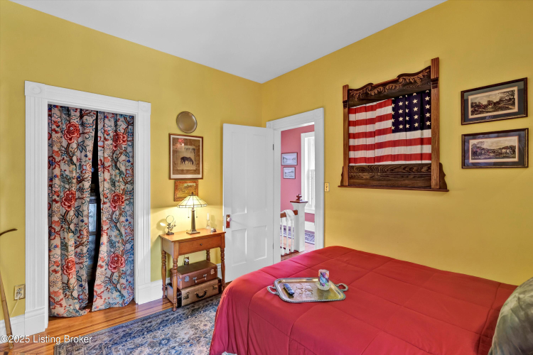 Listing Image 45