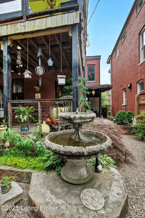 Listing Image 53