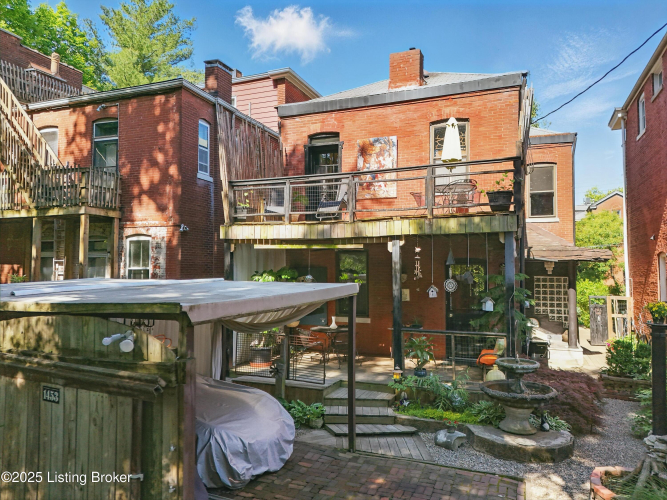 Listing Image 55
