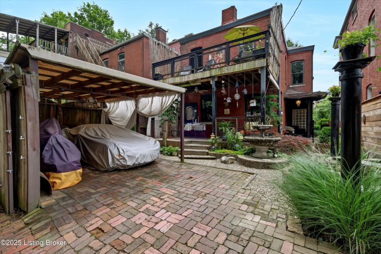 Listing Image 56