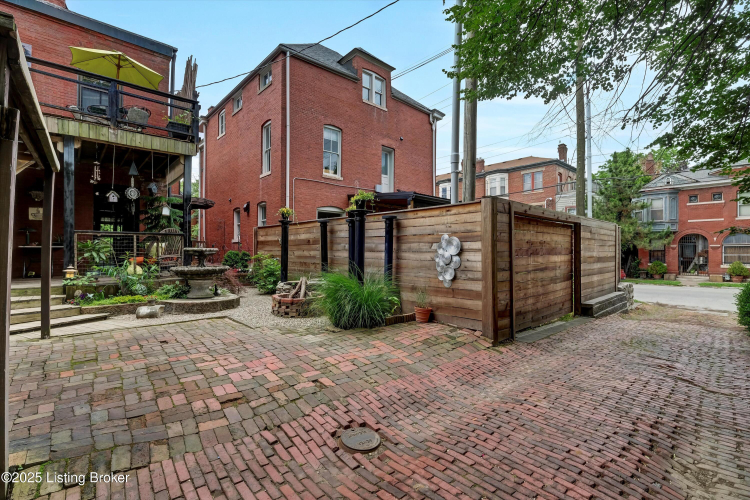 Listing Image 57