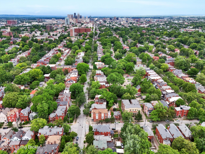 Listing Image 64