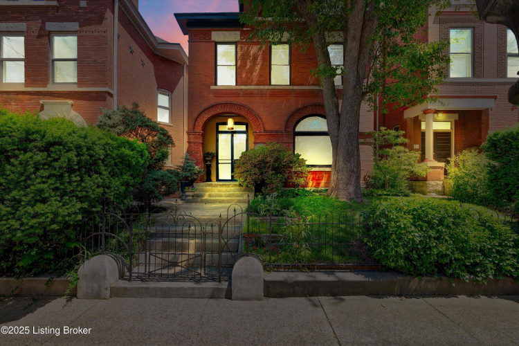 Listing Image 70