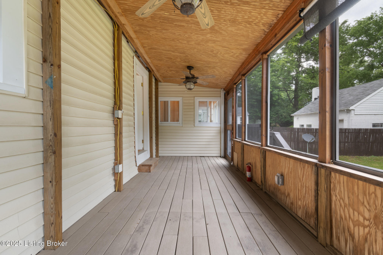 Listing Image 34