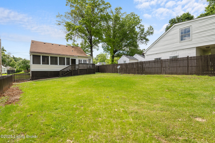 Listing Image 44