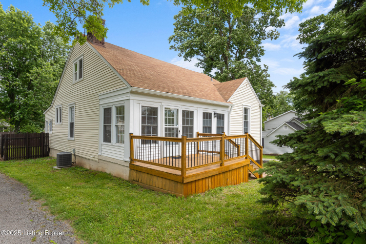 Listing Image 49