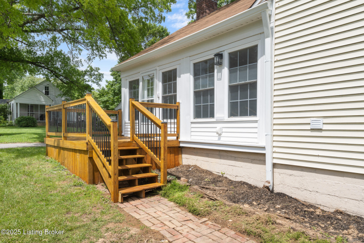 Listing Image 50