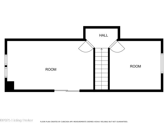 Listing Image 52