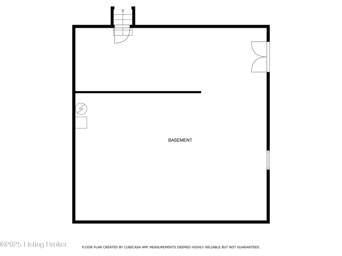 Listing Image 53