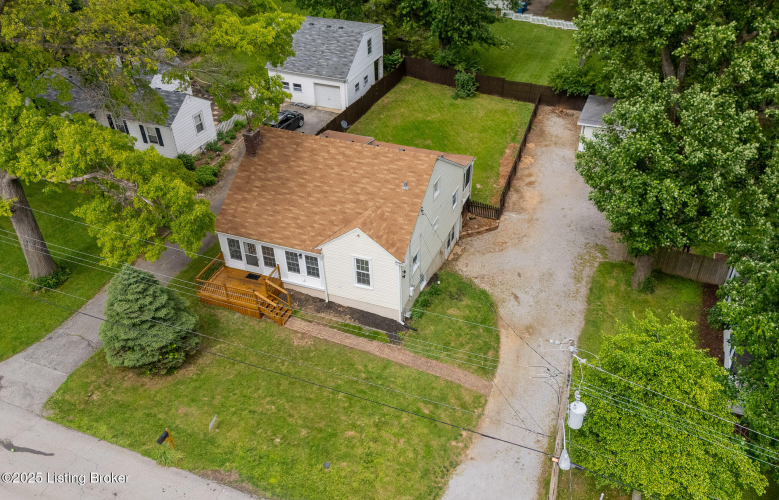 Listing Image 55