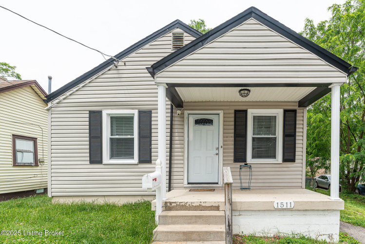 Listing Image 2