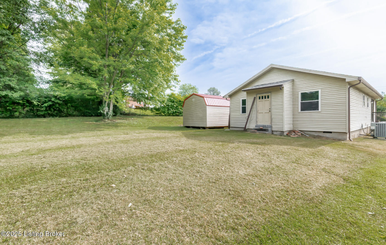 Listing Image 26