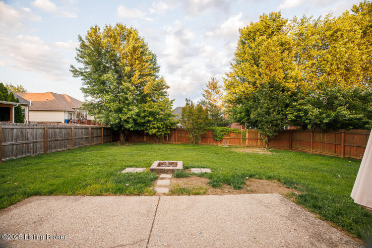 Listing Image 49