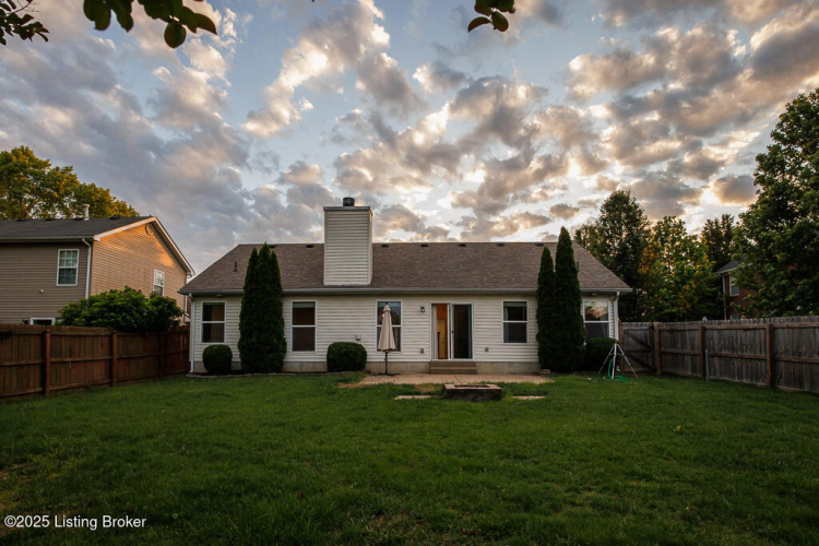 Listing Image 51