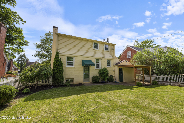 Listing Image 12