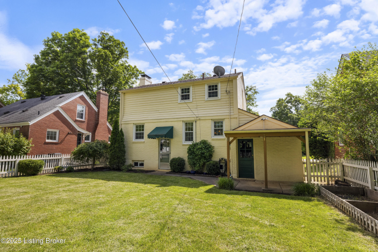 Listing Image 13